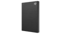 Heirloom 2TB External Hard Drive by Seagate