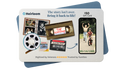 Heirloom Gift Card $50