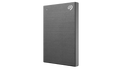 External Hard Drive Backup by Seagate