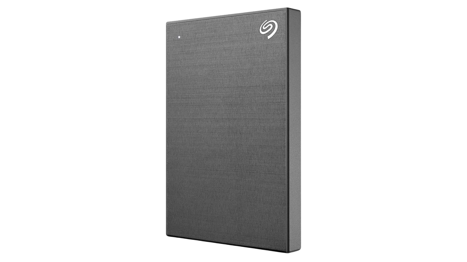 External Hard Drive Backup by Seagate
