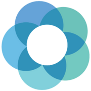 Heirloom logo