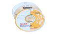Heirloom Organization for Disc to Digital