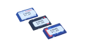 Heirloom Organization for Memory Card Recovery