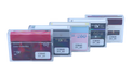 Heirloom Organization for MiniDV Tape to Digital