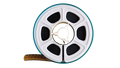 Analog media