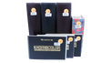 How Heirloom Prices Photo Album Scanning