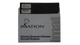 Imation DS DD 1.2MB Formatted 5.25 Inch Floppy Disk