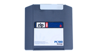 Iomega Zip Disk