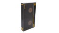 JVC Super HG Dynarec VHS Tape