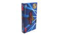 JVC Universal Studios VHS Tape