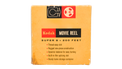 Kodak Super 8 Movie Reel 200 Feet