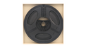 Kodak Super 8 Movie Reel 200 Feet In Plastic Box