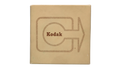 Kodak Super 8 Movie Reel 200 Feet Inside Box