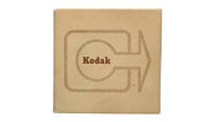 Kodak Super 8 Movie Reel 200 Feet Inside Box