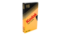 Kodak T-120 HS VHS Video Cassette