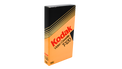 Kodak T-120 VHS Video Cassette