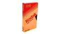 Kodak T-120 XHG VHS Video Cassette