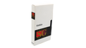 Konica Super SG VHS Video Cassette