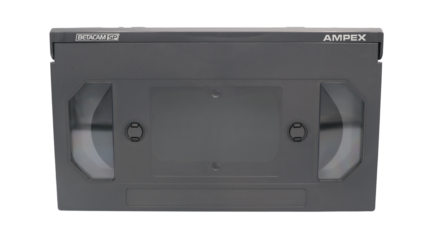 Large Betacam SP Tape