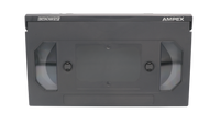 Large Betacam SP Tape
