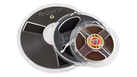 Audio Reel to Digital Service