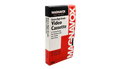 Magnavox T-120 VHS Video Cassette