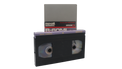 Maxell B-60ML Broadcast Quality Betacam SP Videocassette