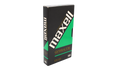 Maxell EX-120 General Use VHS Tape