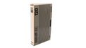 Maxell EX 120 VHS Videocassette
