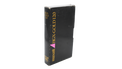 Maxell HGW-Gold 120 VHS Tape