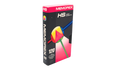 Memorex HS 120 VHS Video Cassette