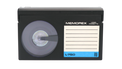 Memorex L-750 Betamax Tape