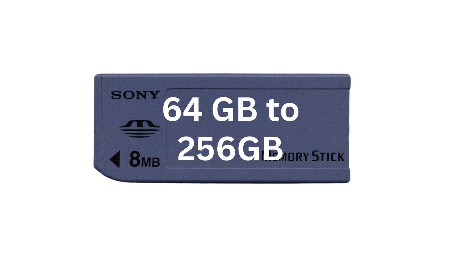 Memory Card Transfer Service