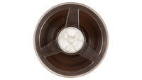 Audio Reel to Digital