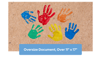 Document Scanning Services