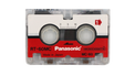 Microcassette