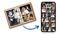 Photo Album Scanning