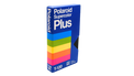 Polaroid T-120 Supercolor  Plus VHS Video Cassette