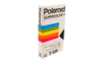 Polaroid T-120 Supercolor VHS Videocassette