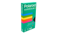 Polaroid T-160 Supercolor VHS Videocassette