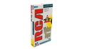 RCA T-120H Standard Grade 6 Hour VHS Video Tape