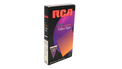 RCA T-120 Hi-Fi Stereo VHS Video Tape