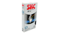 SKC HQ T-120 VHS Tape