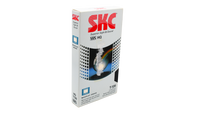 SKC HQ T-120 VHS Tape