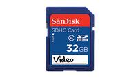 Memory Card Transfer Service