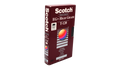 Scotch EG High Grade T-120 VHS Videocassette
