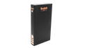 Scotch EXG VHS Tape