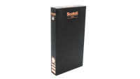 Scotch EXG VHS Tape