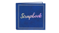 Scrapbook
