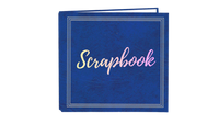 Scrapbook